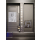 Samsung QE55Q70RA - 538414 - zdjęcie 20